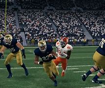 Image result for College Football 25-Game