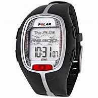 Image result for Polar Heart Monitor Watches