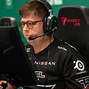 Image result for CS:GO Player