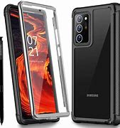 Image result for Galaxy Note Box