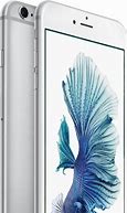 Image result for iPhone 6s Plus 128GB