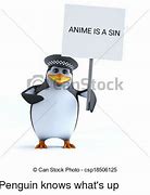 Image result for Is Anime a Sin Meme