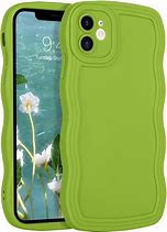 Image result for Amazon Prime Phone Cases iPhone 11