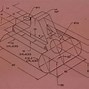 Image result for AutoCAD 3D Materials