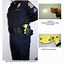 Image result for TASER X2 Yellow Parts