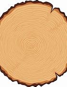 Image result for Vector Wood Grain Free