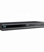 Image result for Panasonic Blu-ray with SD Card
