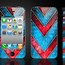 Image result for Custom Aluminum iPhone Case