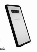 Image result for Samsung Note 8 Speck Case