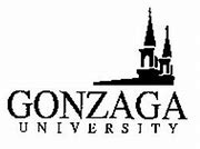 Image result for Gonzaga Basketball Hat