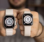 Image result for Apple Watch 8 Design