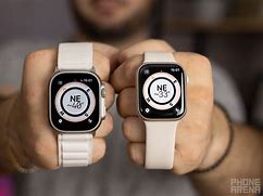 Image result for Apple Compatible Watch