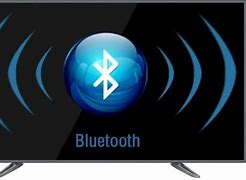 Image result for LED TV Bluetooth