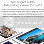 Image result for Apple iPad Air 1st Generation