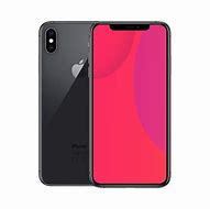 Image result for iPhone XS Space Grey Glass Back