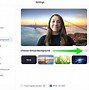 Image result for Colorful Zoom Backgrounds
