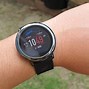 Image result for Xiaomi Amazfit Pace