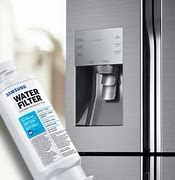 Image result for Samsung Refrigerator Filter Housing