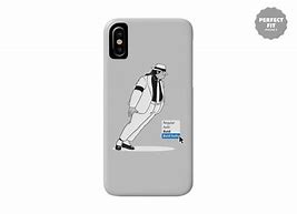 Image result for Lean Phone Case