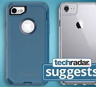 Image result for Ed Print of an iPhone 7 Case