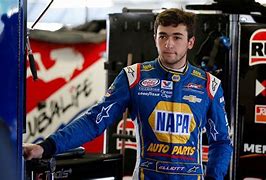 Image result for Chase Elliott Kid Gifts