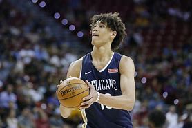 Image result for Marc Chasanoff New Orleans Pelicans