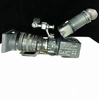 Image result for Sony FS100