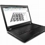Image result for ThinkPad P73