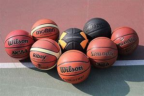 Image result for Best Outdoor Basketball Ball