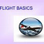 Image result for Plane Wing Names