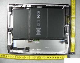 Image result for iPad A1395 Hard Drive