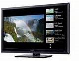 Image result for Sony TV Prize