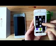 Image result for Mtk6795 iPhone