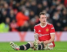 Image result for Phil Jones and Maguire