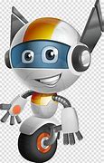 Image result for Cartoon Network Robot