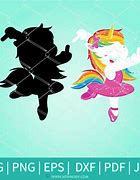 Image result for Free Funny Unicorn Middle Finger