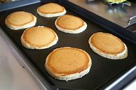 Image result for Grilled Pancakes