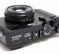 Image result for Fuji Compact Cameras