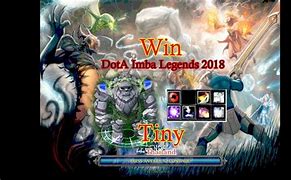 Image result for Dota Imba Legends Items