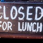 Image result for Lunch Box Message