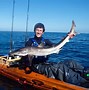 Image result for Driest Top Fishing Kayak