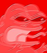 Image result for Annoyed Pepe