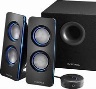 Image result for Sony Speakers Colours