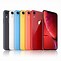 Image result for iPhone XR 256GB Cor
