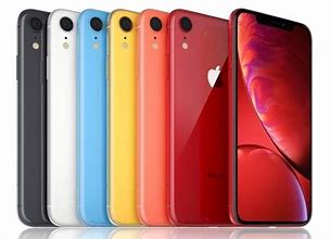 Image result for ايفون XR