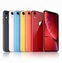 Image result for iPhone XR 64GB Aberto Placa