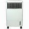 Image result for Free Standing Air Conditioner with HEPA Filter