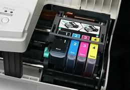 Image result for Compare Printers