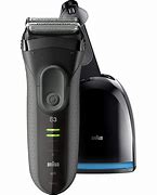 Image result for Braun Series Pro Skin