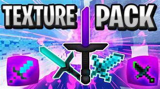 Image result for Alpha Texture Pack